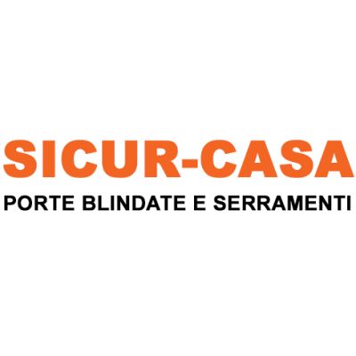 SICUR-CASA SAS